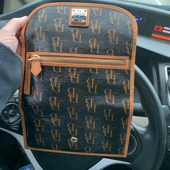 Wallet - Picture 3 of 3